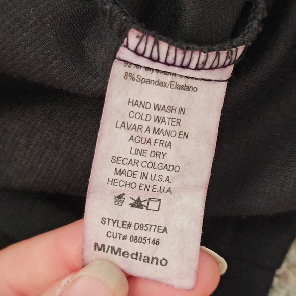 Mystic Dress - Picture 5 of 5